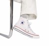 Converse trampki buty Chuck Taylor M7650C